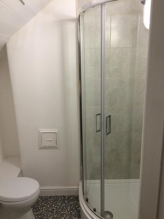 Regent Serviced Suites Doncaster Exterior photo